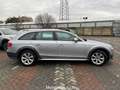 Audi A4 allroad 2.0 TDI 190 CV S tronic Business Plus Argento - thumbnail 12