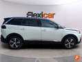 Peugeot 5008 2019 Blanco - thumbnail 8