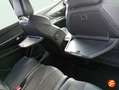 Peugeot 5008 2019 Blanco - thumbnail 22
