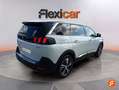 Peugeot 5008 2019 Blanco - thumbnail 7