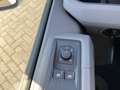 Volkswagen Crafter TGE MR Hochdach, Dachklima, Systemboden, Rollstuhl Weiß - thumbnail 18