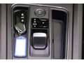 CUPRA Leon Sportstourer 2.0 TSI 4Drive VZ Grau - thumbnail 9