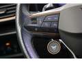 CUPRA Leon Sportstourer 2.0 TSI 4Drive VZ Grau - thumbnail 10