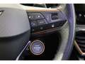 CUPRA Leon Sportstourer 2.0 TSI 4Drive VZ Grau - thumbnail 11