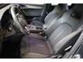 CUPRA Leon Sportstourer 2.0 TSI 4Drive VZ Grau - thumbnail 6