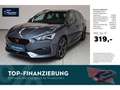 CUPRA Leon Sportstourer 2.0 TSI 4Drive VZ Grau - thumbnail 1