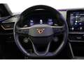 CUPRA Leon Sportstourer 2.0 TSI 4Drive VZ Grau - thumbnail 8