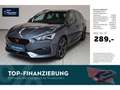 CUPRA Leon Sportstourer 2.0 TSI 4Drive VZ Grau - thumbnail 1