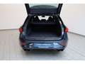CUPRA Leon Sportstourer 2.0 TSI 4Drive VZ Grau - thumbnail 15
