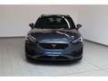 CUPRA Leon Sportstourer 2.0 TSI 4Drive VZ Grau - thumbnail 3