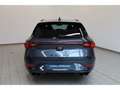 CUPRA Leon Sportstourer 2.0 TSI 4Drive VZ Grau - thumbnail 5