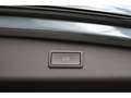 CUPRA Leon Sportstourer 2.0 TSI 4Drive VZ Grau - thumbnail 14
