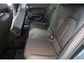 CUPRA Leon Sportstourer 2.0 TSI 4Drive VZ Grau - thumbnail 13