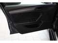 CUPRA Leon Sportstourer 2.0 TSI 4Drive VZ Grau - thumbnail 12