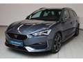 CUPRA Leon Sportstourer 2.0 TSI 4Drive VZ Grau - thumbnail 2