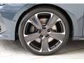 CUPRA Leon Sportstourer 2.0 TSI 4Drive VZ Grau - thumbnail 16