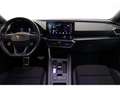 CUPRA Leon Sportstourer 2.0 TSI 4Drive VZ Grau - thumbnail 7