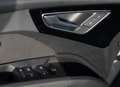 Audi Q4 e-tron 35 55KWh Grigio - thumbnail 10