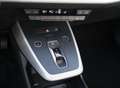 Audi Q4 e-tron 35 55KWh Gris - thumbnail 9