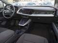 Audi Q4 e-tron 35 55KWh Grijs - thumbnail 4