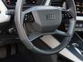 Audi Q4 e-tron 35 55KWh Grau - thumbnail 6