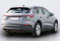 Audi Q4 e-tron 35 55KWh Gris - thumbnail 2