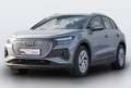 Audi Q4 e-tron 35 55KWh Gris - thumbnail 1