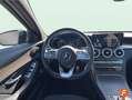 Mercedes-Benz C 220 d Estate Azul - thumbnail 13