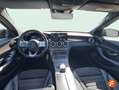 Mercedes-Benz C 220 d Estate Azul - thumbnail 11