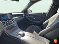 Mercedes-Benz C 220 d Estate Azul - thumbnail 12