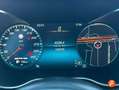 Mercedes-Benz C 220 d Estate Azul - thumbnail 18