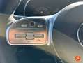 Mercedes-Benz C 220 d Estate Azul - thumbnail 19