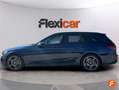 Mercedes-Benz C 220 d Estate Azul - thumbnail 4