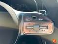 Mercedes-Benz C 220 d Estate Azul - thumbnail 20