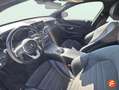 Mercedes-Benz C 220 d Estate Azul - thumbnail 10