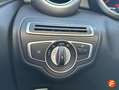 Mercedes-Benz C 220 d Estate Azul - thumbnail 22