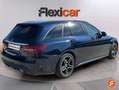 Mercedes-Benz C 220 d Estate Azul - thumbnail 8