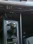 Volkswagen Golf Variant life Grau - thumbnail 19
