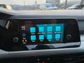 Volkswagen Golf Variant life Grau - thumbnail 23