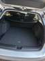 Volkswagen Golf Variant life Grau - thumbnail 12