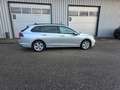 Volkswagen Golf Variant life Grau - thumbnail 4