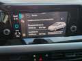 Volkswagen Golf Variant life Grau - thumbnail 25