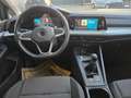 Volkswagen Golf Variant life Grau - thumbnail 16