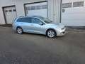 Volkswagen Golf Variant life Grau - thumbnail 3