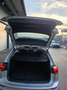 Volkswagen Golf Variant life Grau - thumbnail 11