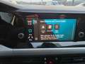 Volkswagen Golf Variant life Grau - thumbnail 24