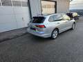 Volkswagen Golf Variant life Grau - thumbnail 2