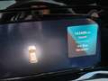 Volkswagen Golf Variant life Grau - thumbnail 26