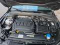 Volkswagen Golf Variant life Grau - thumbnail 27
