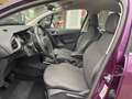 Citroen C3 1.0 PureT Collection Unieke kleur NAP Airco Paars - thumbnail 23